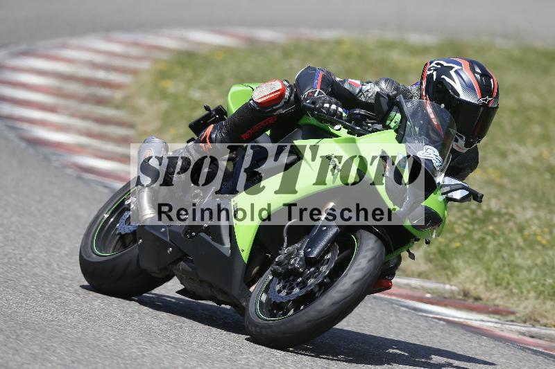 Archiv-2025/29 21.06.2025 PROMAX ADR/Gruppe gruen/34